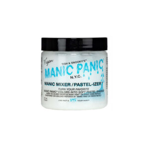 MANIC PANIC Mixer/Pastel-izer