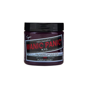 MANIC PANIC Classic Purple Haze