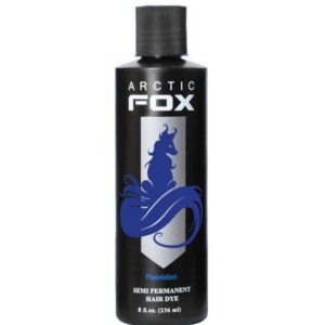 Arctic Fox Poseidon 236 ml