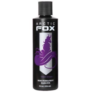 Arctic Fox Violet Dream 236 ml