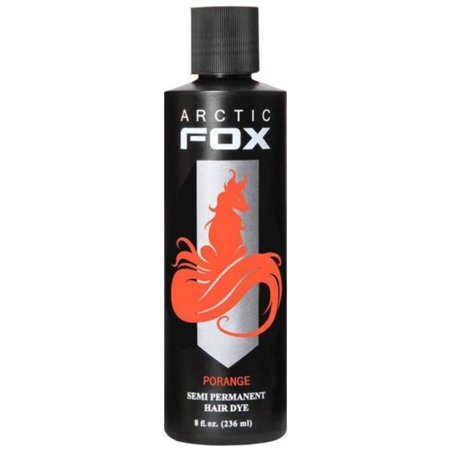 Arctic Fox Porange 236 ml