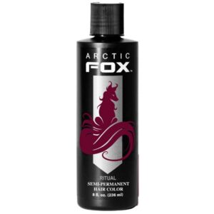 Arctic Fox Ritual 236 ml