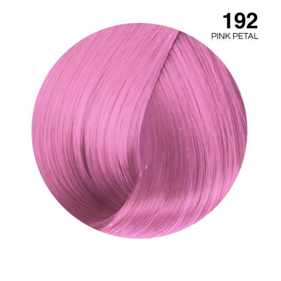 ADORE Pink Petal 192