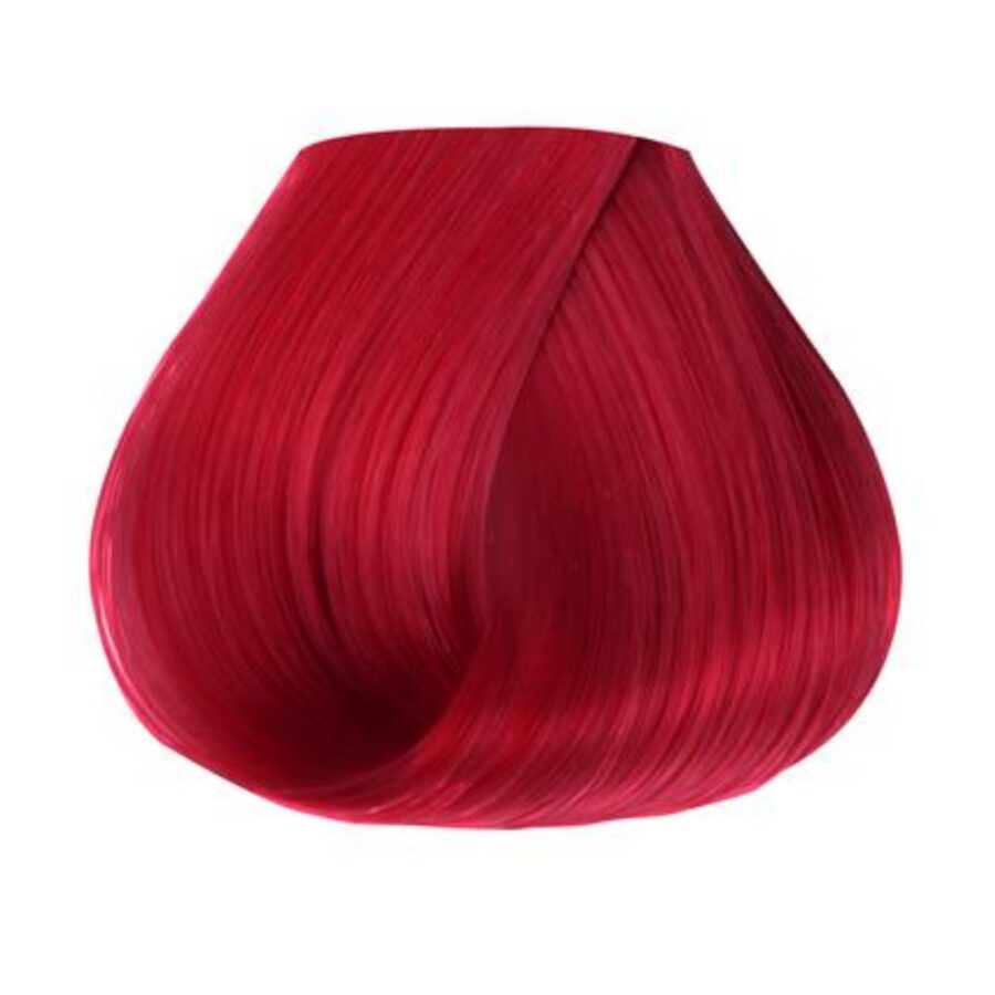 ADORE Ruby Red 64