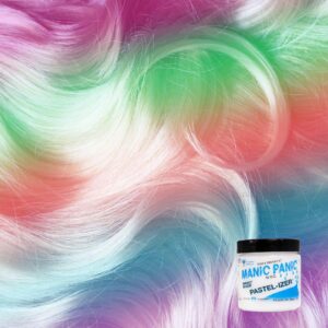 Manic Panic Mixer Pastel-izer