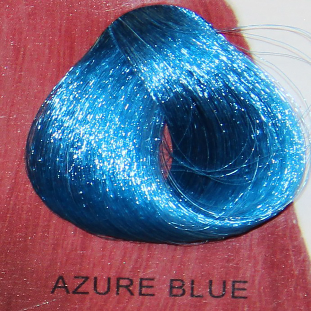 STARGAZER Azure Blue