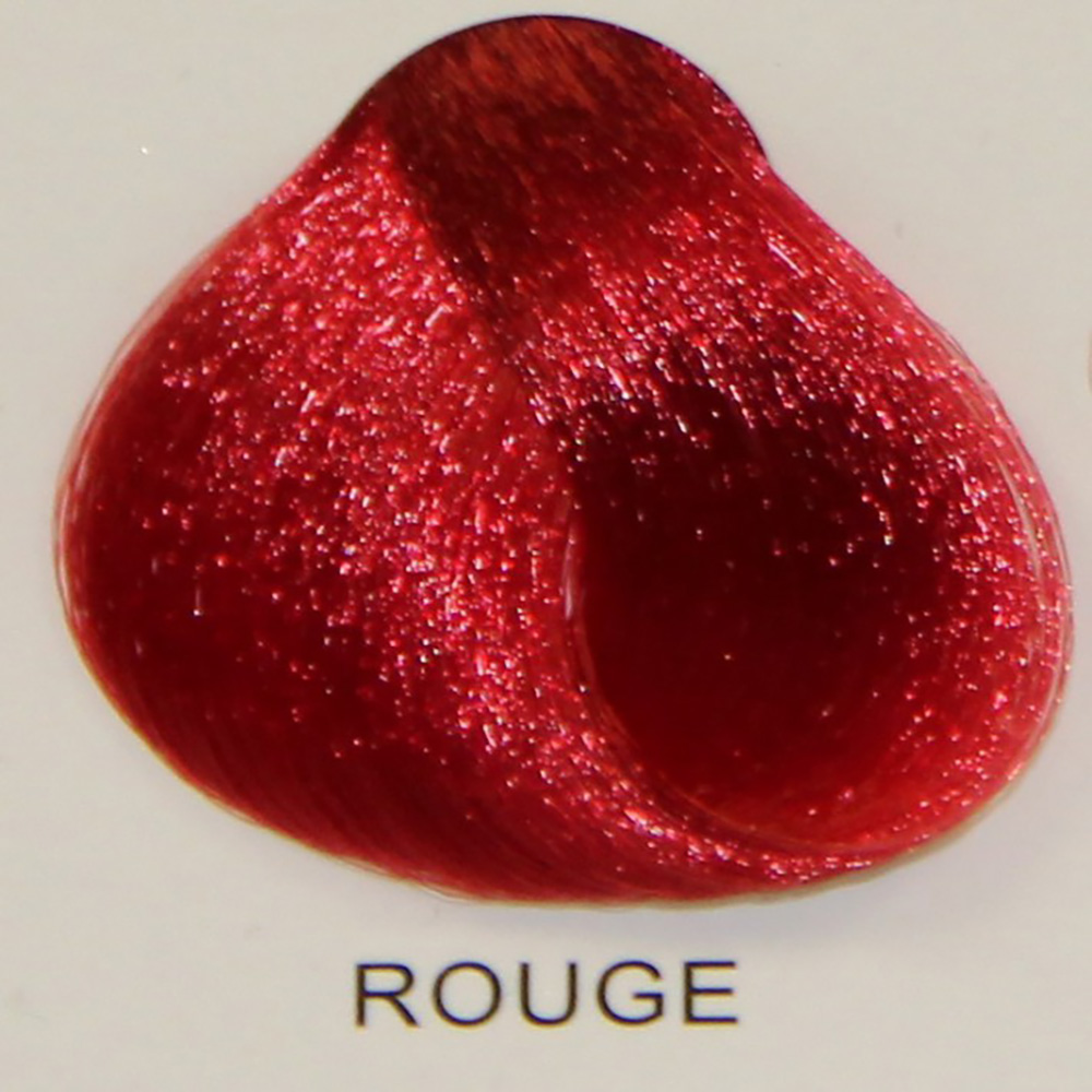STARGAZER Rouge