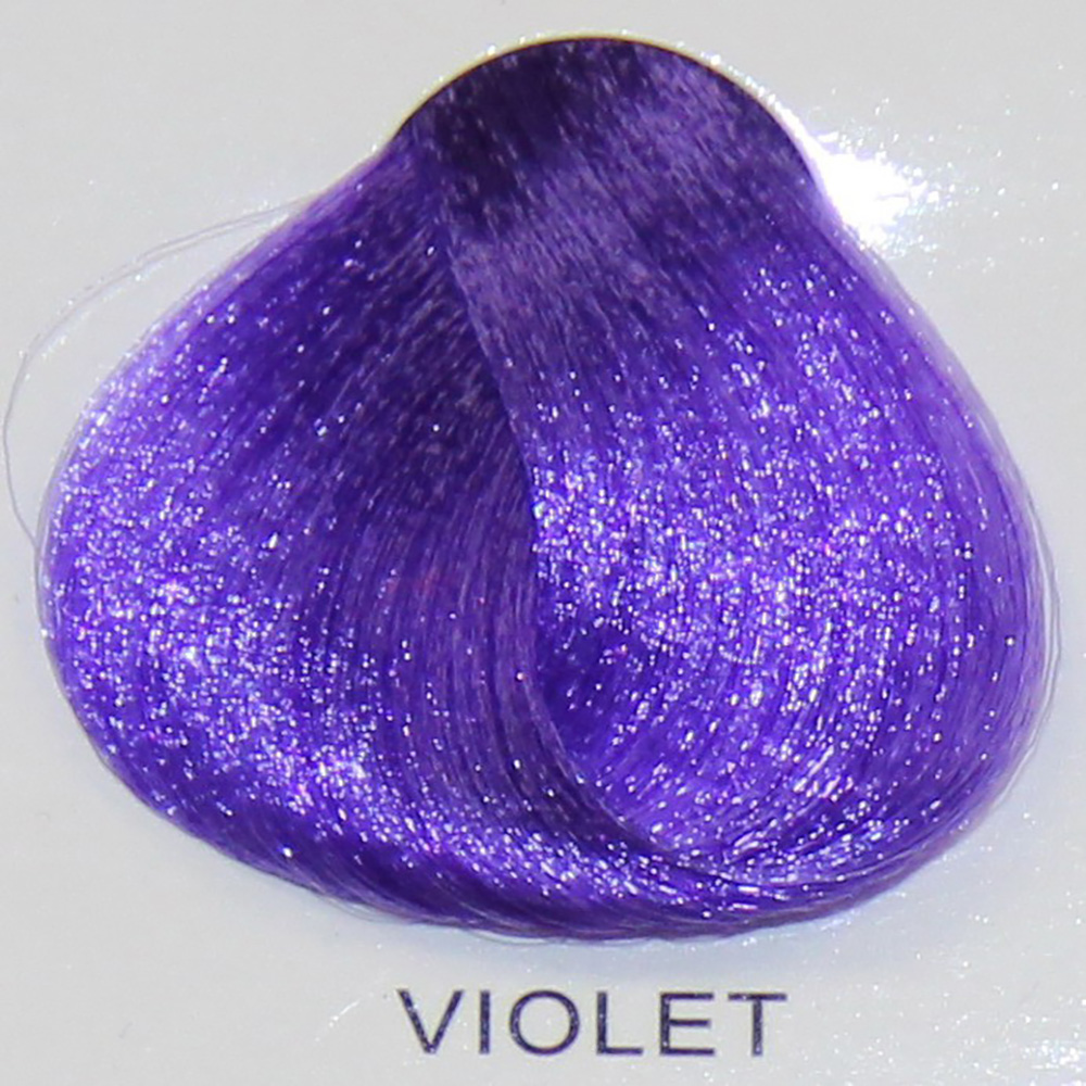 STARGAZER Violet