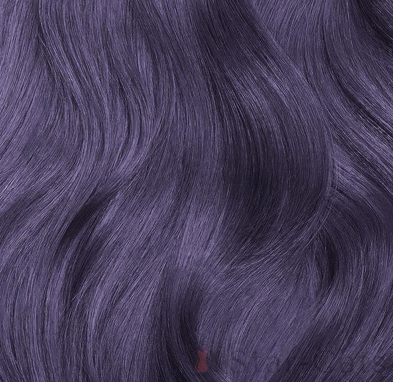 Lunar Tides Smokey Purple