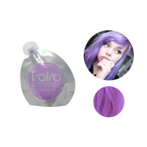 Iroiro 210 Lavender 118 мл