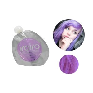 Iroiro 210 Lavender 236 мл