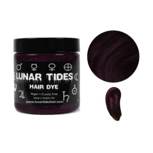Краска для волос Lunar Tides Magic Charm