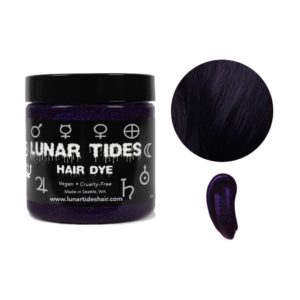 Краска для волос Lunar Tides Magic Salem