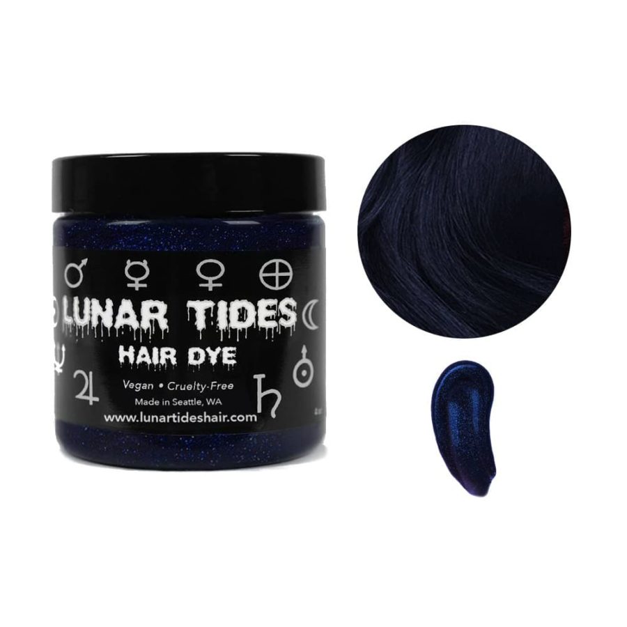 Краска для волос Lunar Tides Magic Shadow