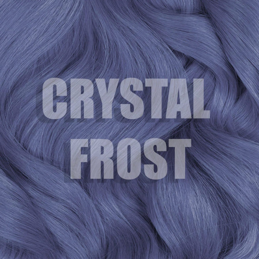 Краска для волос Lunar Tides Crystal Frost